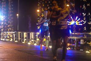 BIB: 414, 10774
                            <button type="button" onclick="openModal(18274141)" class="btn btn-primary btn-sm float-right btn-popup" data-toggle="modal" data-target=".modal-high-quality">
                        <i class="fas fa-shopping-cart"></i> Add to Cart
                    </button>
                                            <button type="button" onclick="isThisMe(18274141, true)" class="btn btn-success btn-sm float-right btn-popup btn-isme hidden" data-toggle="tooltip" data-placement="bottom" title="นี่คือรูปของคุณใช่ไหม คลิกที่นี่เพื่อเอาเข้าอัลบั้ม">
                        <i class="fas fa-plus"></i> Add to album
                    </button>
                    <button type="button" onclick="isThisMe(18274141, false)" class="btn btn-warning btn-sm float-right btn-popup btn-isnotme hidden">
                        <i class="fas fa-ban"></i> Remove from album
                    </button>